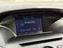 Ford Focus Wagon BWJ 2013 | 1.0T 126PK Titanium | NWE DISTRIBUTIE | CLIMA | TREKHAAK | NAVI | LEDER/STOF | PDC | PARKPILOT |