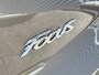 Ford Focus Wagon BWJ 2013 | 1.0T 126PK Titanium | NWE DISTRIBUTIE | CLIMA | TREKHAAK | NAVI | LEDER/STOF | PDC | PARKPILOT |