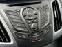 Ford Focus Wagon BWJ 2013 | 1.0T 126PK Titanium | NWE DISTRIBUTIE | CLIMA | TREKHAAK | NAVI | LEDER/STOF | PDC | PARKPILOT |