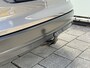 Ford Focus Wagon BWJ 2013 | 1.0T 126PK Titanium | NWE DISTRIBUTIE | CLIMA | TREKHAAK | NAVI | LEDER/STOF | PDC | PARKPILOT |