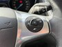 Ford Focus Wagon BWJ 2013 | 1.0T 126PK Titanium | NWE DISTRIBUTIE | CLIMA | TREKHAAK | NAVI | LEDER/STOF | PDC | PARKPILOT |