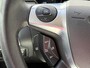 Ford Focus Wagon BWJ 2013 | 1.0T 126PK Titanium | NWE DISTRIBUTIE | CLIMA | TREKHAAK | NAVI | LEDER/STOF | PDC | PARKPILOT |