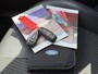 Ford Focus Wagon BWJ 2013 | 1.0T 126PK Titanium | NWE DISTRIBUTIE | CLIMA | TREKHAAK | NAVI | LEDER/STOF | PDC | PARKPILOT |