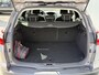 Ford Focus Wagon BWJ 2013 | 1.0T 126PK Titanium | NWE DISTRIBUTIE | CLIMA | TREKHAAK | NAVI | LEDER/STOF | PDC | PARKPILOT |