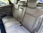 Ford Focus Wagon BWJ 2013 | 1.0T 126PK Titanium | NWE DISTRIBUTIE | CLIMA | TREKHAAK | NAVI | LEDER/STOF | PDC | PARKPILOT |