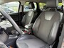 Ford Focus Wagon BWJ 2013 | 1.0T 126PK Titanium | NWE DISTRIBUTIE | CLIMA | TREKHAAK | NAVI | LEDER/STOF | PDC | PARKPILOT |