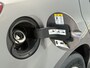 Ford Focus Wagon BWJ 2013 | 1.0T 126PK Titanium | NWE DISTRIBUTIE | CLIMA | TREKHAAK | NAVI | LEDER/STOF | PDC | PARKPILOT |