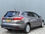 Ford Focus Wagon BWJ 2013 | 1.0T 126PK Titanium | NWE DISTRIBUTIE | CLIMA | TREKHAAK | NAVI | LEDER/STOF | PDC | PARKPILOT |