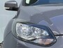 Ford Focus Wagon BWJ 2013 | 1.0T 126PK Titanium | NWE DISTRIBUTIE | CLIMA | TREKHAAK | NAVI | LEDER/STOF | PDC | PARKPILOT |
