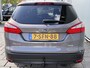 Ford Focus Wagon BWJ 2013 | 1.0T 126PK Titanium | NWE DISTRIBUTIE | CLIMA | TREKHAAK | NAVI | LEDER/STOF | PDC | PARKPILOT |