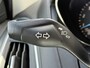 Ford Focus Wagon BWJ 2013 | 1.0T 126PK Titanium | NWE DISTRIBUTIE | CLIMA | TREKHAAK | NAVI | LEDER/STOF | PDC | PARKPILOT |