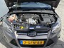 Ford Focus Wagon BWJ 2013 | 1.0T 126PK Titanium | NWE DISTRIBUTIE | CLIMA | TREKHAAK | NAVI | LEDER/STOF | PDC | PARKPILOT |
