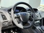 Ford Focus Wagon BWJ 2013 | 1.0T 126PK Titanium | NWE DISTRIBUTIE | CLIMA | TREKHAAK | NAVI | LEDER/STOF | PDC | PARKPILOT |