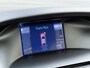 Ford Focus Wagon BWJ 2013 | 1.0T 126PK Titanium | NWE DISTRIBUTIE | CLIMA | TREKHAAK | NAVI | LEDER/STOF | PDC | PARKPILOT |