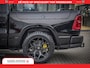 Dodge Ram 1500 Limited Night High Output 540HP 706Nm | Massage + Full Option | De Meest Luxe en Volle Pick-Up in zijn Klasse | Comfortabele Dubbele Cabine met Royale 5 Zitplaatsen | BPM vrij | Nu Leverbaar uit Voorraad | Voorraad Nr 2295 - 8559