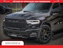 Dodge Ram 1500 Limited Night High Output 540HP 706Nm | Massage + Full Option | De Meest Luxe en Volle Pick-Up in zijn Klasse | Comfortabele Dubbele Cabine met Royale 5 Zitplaatsen | BPM vrij | Nu Leverbaar uit Voorraad | Voorraad Nr 2295 - 8559