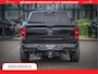 Dodge Ram 1500 Limited Night High Output 540HP 706Nm | Massage + Full Option | De Meest Luxe en Volle Pick-Up in zijn Klasse | Comfortabele Dubbele Cabine met Royale 5 Zitplaatsen | BPM vrij | Nu Leverbaar uit Voorraad | Voorraad Nr 2295 - 8559