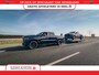 Dodge Ram 1500 Limited Night High Output 540HP 706Nm | Massage + Full Option | De Meest Luxe en Volle Pick-Up in zijn Klasse | Comfortabele Dubbele Cabine met Royale 5 Zitplaatsen | BPM vrij | Nu Leverbaar uit Voorraad | Voorraad Nr 2295 - 8559