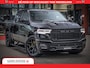 Dodge Ram 1500 Limited Night High Output 540HP 706Nm | Massage + Full Option | De Meest Luxe en Volle Pick-Up in zijn Klasse | Comfortabele Dubbele Cabine met Royale 5 Zitplaatsen | BPM vrij | Nu Leverbaar uit Voorraad | Voorraad Nr 2295 - 8559