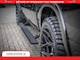 Dodge Ram 1500 Limited Night High Output 540HP 706Nm | Massage + Full Option | De Meest Luxe en Volle Pick-Up in zijn Klasse | Comfortabele Dubbele Cabine met Royale 5 Zitplaatsen | BPM vrij | Nu Leverbaar uit Voorraad | Voorraad Nr 2295 - 8559