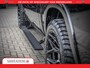 Dodge Ram 1500 Limited Night High Output 540HP 706Nm | Massage + Full Option | De Meest Luxe en Volle Pick-Up in zijn Klasse | Comfortabele Dubbele Cabine met Royale 5 Zitplaatsen | BPM vrij | Nu Leverbaar uit Voorraad | Voorraad Nr 2295 - 8559