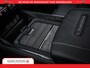 Dodge Ram 1500 Limited Night High Output 540HP 706Nm | Massage + Full Option | De Meest Luxe en Volle Pick-Up in zijn Klasse | Comfortabele Dubbele Cabine met Royale 5 Zitplaatsen | BPM vrij | Nu Leverbaar uit Voorraad | Voorraad Nr 2295 - 8559