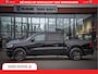 Dodge Ram 1500 Limited Night High Output 540HP 706Nm | Massage + Full Option | De Meest Luxe en Volle Pick-Up in zijn Klasse | Comfortabele Dubbele Cabine met Royale 5 Zitplaatsen | BPM vrij | Nu Leverbaar uit Voorraad | Voorraad Nr 2295 - 8559