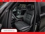 Dodge Ram 1500 Limited Night High Output 540HP 706Nm | Massage + Full Option | De Meest Luxe en Volle Pick-Up in zijn Klasse | Comfortabele Dubbele Cabine met Royale 5 Zitplaatsen | BPM vrij | Nu Leverbaar uit Voorraad | Voorraad Nr 2295 - 8559