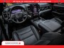 Dodge Ram 1500 Limited Night High Output 540HP 706Nm | Massage + Full Option | De Meest Luxe en Volle Pick-Up in zijn Klasse | Comfortabele Dubbele Cabine met Royale 5 Zitplaatsen | BPM vrij | Nu Leverbaar uit Voorraad | Voorraad Nr 2295 - 8559