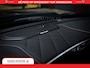 Dodge Ram 1500 Limited Night High Output 540HP 706Nm | Massage + Full Option | De Meest Luxe en Volle Pick-Up in zijn Klasse | Comfortabele Dubbele Cabine met Royale 5 Zitplaatsen | BPM vrij | Nu Leverbaar uit Voorraad | Voorraad Nr 2295 - 8559