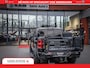 Dodge Ram 1500 Limited Night High Output 540HP 706Nm | Massage + Full Option | De Meest Luxe en Volle Pick-Up in zijn Klasse | Comfortabele Dubbele Cabine met Royale 5 Zitplaatsen | BPM vrij | Nu Leverbaar uit Voorraad | Voorraad Nr 2295 - 8559