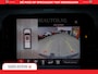 Dodge Ram 1500 Limited Night High Output 540HP 706Nm | Massage + Full Option | De Meest Luxe en Volle Pick-Up in zijn Klasse | Comfortabele Dubbele Cabine met Royale 5 Zitplaatsen | BPM vrij | Nu Leverbaar uit Voorraad | Voorraad Nr 2295 - 8559