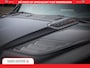 Dodge Ram 1500 Limited Night High Output 540HP 706Nm | Massage + Full Option | De Meest Luxe en Volle Pick-Up in zijn Klasse | Comfortabele Dubbele Cabine met Royale 5 Zitplaatsen | BPM vrij | Nu Leverbaar uit Voorraad | Voorraad Nr 2295 - 8559