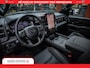 Dodge Ram 1500 Limited Night High Output 540HP 706Nm | Massage + Full Option | De Meest Luxe en Volle Pick-Up in zijn Klasse | Comfortabele Dubbele Cabine met Royale 5 Zitplaatsen | BPM vrij | Nu Leverbaar uit Voorraad | Voorraad Nr 2295 - 8559