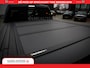 Dodge Ram 1500 Limited Night High Output 540HP 706Nm | Massage + Full Option | De Meest Luxe en Volle Pick-Up in zijn Klasse | Comfortabele Dubbele Cabine met Royale 5 Zitplaatsen | BPM vrij | Nu Leverbaar uit Voorraad | Voorraad Nr 2295 - 8559