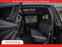 Dodge Ram 1500 Limited Night High Output 540HP 706Nm | Massage + Full Option | De Meest Luxe en Volle Pick-Up in zijn Klasse | Comfortabele Dubbele Cabine met Royale 5 Zitplaatsen | BPM vrij | Nu Leverbaar uit Voorraad | Voorraad Nr 2295 - 8559