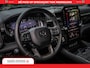 Dodge Ram 1500 Limited Night High Output 540HP 706Nm | Massage + Full Option | De Meest Luxe en Volle Pick-Up in zijn Klasse | Comfortabele Dubbele Cabine met Royale 5 Zitplaatsen | BPM vrij | Nu Leverbaar uit Voorraad | Voorraad Nr 2295 - 8559