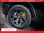 Dodge Ram 1500 Limited Night High Output 540HP 706Nm | Massage + Full Option | De Meest Luxe en Volle Pick-Up in zijn Klasse | Comfortabele Dubbele Cabine met Royale 5 Zitplaatsen | BPM vrij | Nu Leverbaar uit Voorraad | Voorraad Nr 2295 - 8559
