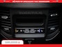 Dodge Ram 1500 Limited Night High Output 540HP 706Nm | Massage + Full Option | De Meest Luxe en Volle Pick-Up in zijn Klasse | Comfortabele Dubbele Cabine met Royale 5 Zitplaatsen | BPM vrij | Nu Leverbaar uit Voorraad | Voorraad Nr 2295 - 8559