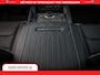 Dodge Ram 1500 Limited Night High Output 540HP 706Nm | Massage + Full Option | De Meest Luxe en Volle Pick-Up in zijn Klasse | Comfortabele Dubbele Cabine met Royale 5 Zitplaatsen | BPM vrij | Nu Leverbaar uit Voorraad | Voorraad Nr 2295 - 8559