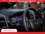Dodge Ram 1500 Limited Night High Output 540HP 706Nm | Massage + Full Option | De Meest Luxe en Volle Pick-Up in zijn Klasse | Comfortabele Dubbele Cabine met Royale 5 Zitplaatsen | BPM vrij | Nu Leverbaar uit Voorraad | Voorraad Nr 2295 - 8559