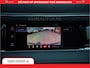 Dodge Ram 1500 Limited Night High Output 540HP 706Nm | Massage + Full Option | De Meest Luxe en Volle Pick-Up in zijn Klasse | Comfortabele Dubbele Cabine met Royale 5 Zitplaatsen | BPM vrij | Nu Leverbaar uit Voorraad | Voorraad Nr 2295 - 8559