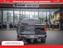 Dodge Ram 1500 Limited Night High Output 540HP 706Nm | Massage + Full Option | De Meest Luxe en Volle Pick-Up in zijn Klasse | Comfortabele Dubbele Cabine met Royale 5 Zitplaatsen | BPM vrij | Nu Leverbaar uit Voorraad | Voorraad Nr 2295 - 8559