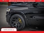 Dodge Ram 1500 Limited Night High Output 540HP 706Nm | Massage + Full Option | De Meest Luxe en Volle Pick-Up in zijn Klasse | Comfortabele Dubbele Cabine met Royale 5 Zitplaatsen | BPM vrij | Nu Leverbaar uit Voorraad | Voorraad Nr 2295 - 8559