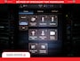 Dodge Ram 1500 Limited Night High Output 540HP 706Nm | Massage + Full Option | De Meest Luxe en Volle Pick-Up in zijn Klasse | Comfortabele Dubbele Cabine met Royale 5 Zitplaatsen | BPM vrij | Nu Leverbaar uit Voorraad | Voorraad Nr 2295 - 8559