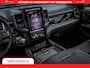 Dodge Ram 1500 Limited Night High Output 540HP 706Nm | Massage + Full Option | De Meest Luxe en Volle Pick-Up in zijn Klasse | Comfortabele Dubbele Cabine met Royale 5 Zitplaatsen | BPM vrij | Nu Leverbaar uit Voorraad | Voorraad Nr 2295 - 8559
