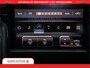 Dodge Ram 1500 Limited Night High Output 540HP 706Nm | Massage + Full Option | De Meest Luxe en Volle Pick-Up in zijn Klasse | Comfortabele Dubbele Cabine met Royale 5 Zitplaatsen | BPM vrij | Nu Leverbaar uit Voorraad | Voorraad Nr 2295 - 8559