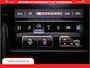 Dodge Ram 1500 Limited Night High Output 540HP 706Nm | Massage + Full Option | De Meest Luxe en Volle Pick-Up in zijn Klasse | Comfortabele Dubbele Cabine met Royale 5 Zitplaatsen | BPM vrij | Nu Leverbaar uit Voorraad | Voorraad Nr 2295 - 8559