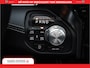 Dodge Ram 1500 Limited Night High Output 540HP 706Nm | Massage + Full Option | De Meest Luxe en Volle Pick-Up in zijn Klasse | Comfortabele Dubbele Cabine met Royale 5 Zitplaatsen | BPM vrij | Nu Leverbaar uit Voorraad | Voorraad Nr 2295 - 8559