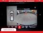 Dodge Ram 1500 Limited Night High Output 540HP 706Nm | Massage + Full Option | De Meest Luxe en Volle Pick-Up in zijn Klasse | Comfortabele Dubbele Cabine met Royale 5 Zitplaatsen | BPM vrij | Nu Leverbaar uit Voorraad | Voorraad Nr 2295 - 8559